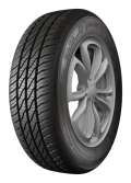 Кама 365 (НК-241) 185/60 R14 86H
