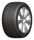 Kapsen K3000 325/35 R22 114W