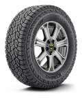 Kumho Road Venture AT52 265/70 R17 115T