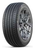 Kustone Passion P9 285/30 R21 100W