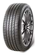 Sonix L-Zeal 56 265/30 R19 93W