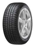 Laufenn I-FIT IZ LW51 225/50 R17 94T