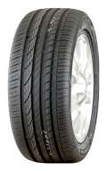 LingLong Green-Max ECO Touring 235/40 R18 95W