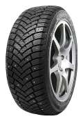 Linglong Green-Max Winter Grip