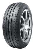 Linglong R701