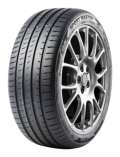 Linglong Sport Master NoiseLess