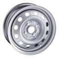 Magnetto 14000 (S) 5.5xR14 ET43 4*100 D60.1