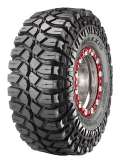 Maxxis M8090 Creepy Crawler 255/85 R16 104K
