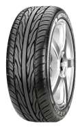 Maxxis MA-Z4S Victra 305/35 R24 112V