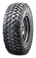 Maxxis MT-772 Razr 295/70 R18C 129/126Q
