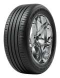 Maxxis Premitra HP6 235/40 R18 95Y