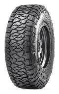 Maxxis AT-811 Razr 265/70 R17 116T