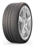 Michelin Pilot Sport Cup 2 235/35 R19 91Y