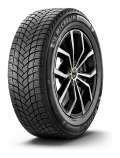 Michelin X-Ice Snow SUV 265/50 R22 112H