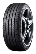 Nexen NFera Primus QX 235/40 R18 95W
