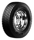 Aeolus Neo Allroads D