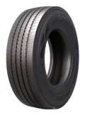 Aeolus Neo Allroads S