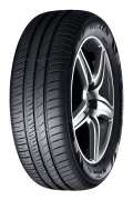 Nexen N'Blue S 195/60 R15 88V