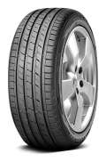 Nexen N`Fera SU1 265/30 R19 93Y