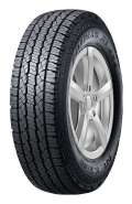 Nexen Roadian AT RA7 245/70 R16 107T