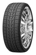 Nexen Roadian HP 295/45 R20 114V