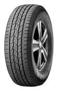 Nexen Roadian HTX RH5 255/70 R17 112T