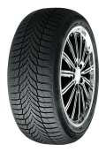 Nexen Winguard Sport 2 SUV 315/35 R21 111W