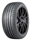 Nokian Tyres Hakka Black 2 235/35 R19 91Y