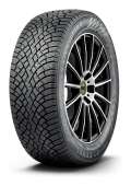 Nokian Tyres Hakkapeliitta R5 SUV 315/35 R21 111T
