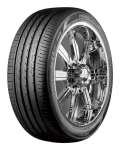 Pace Alventi RunFlat 235/40 R18 95W