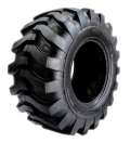 Forerunner QH601 440/80 R28 16PR