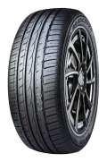 Roadcruza RA710