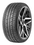RockBlade Rock 535 295/45 R20 114W