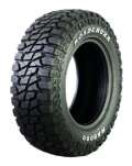 Roadcruza RA8000