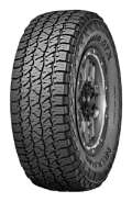 Nexen Roadian ATX 255/75 R17C 111/108Q