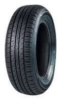 Roadmarch PrimeStar 66 205/60 R14 88H
