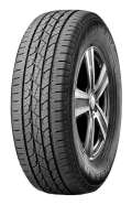 Roadstone Roadian HTX RH5 265/75 R16 116T