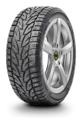 Roadx Frost WH12 265/50 R22 112T