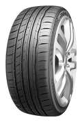 Roadx Motion U11 205/55 R19 97V