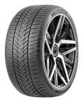 RockBlade IceCruiser II 275/35 R20 102H