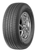 RockBlade Rock 719 H/T 235/65 R19 109H
