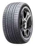 Rotalla RS01+ 325/40 R22 114Y