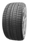 Rotalla Setula W Race S360 315/40 R21 115H