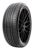 Royal Black Explorer II 235/40 R18 95Y