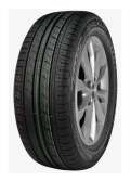 Royal Black Performance 235/40 R18 95W