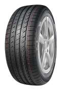 Royal Black Sport 265/70 R17 115H