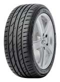 Sailun Atrezzo ZSR SUV 295/40 R21 111Y