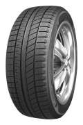 Sailun Ice Blazer Arctic Evo 265/40 R20 104T
