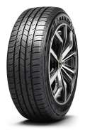 Sailun Turismo SV57 265/55 R19 109V