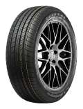 Satoya Doro S-63 175/70 R14 84T